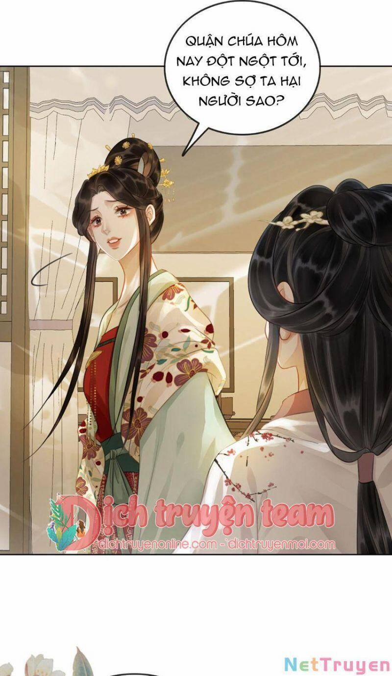 Thanh Hoan Tự 44 trang 3