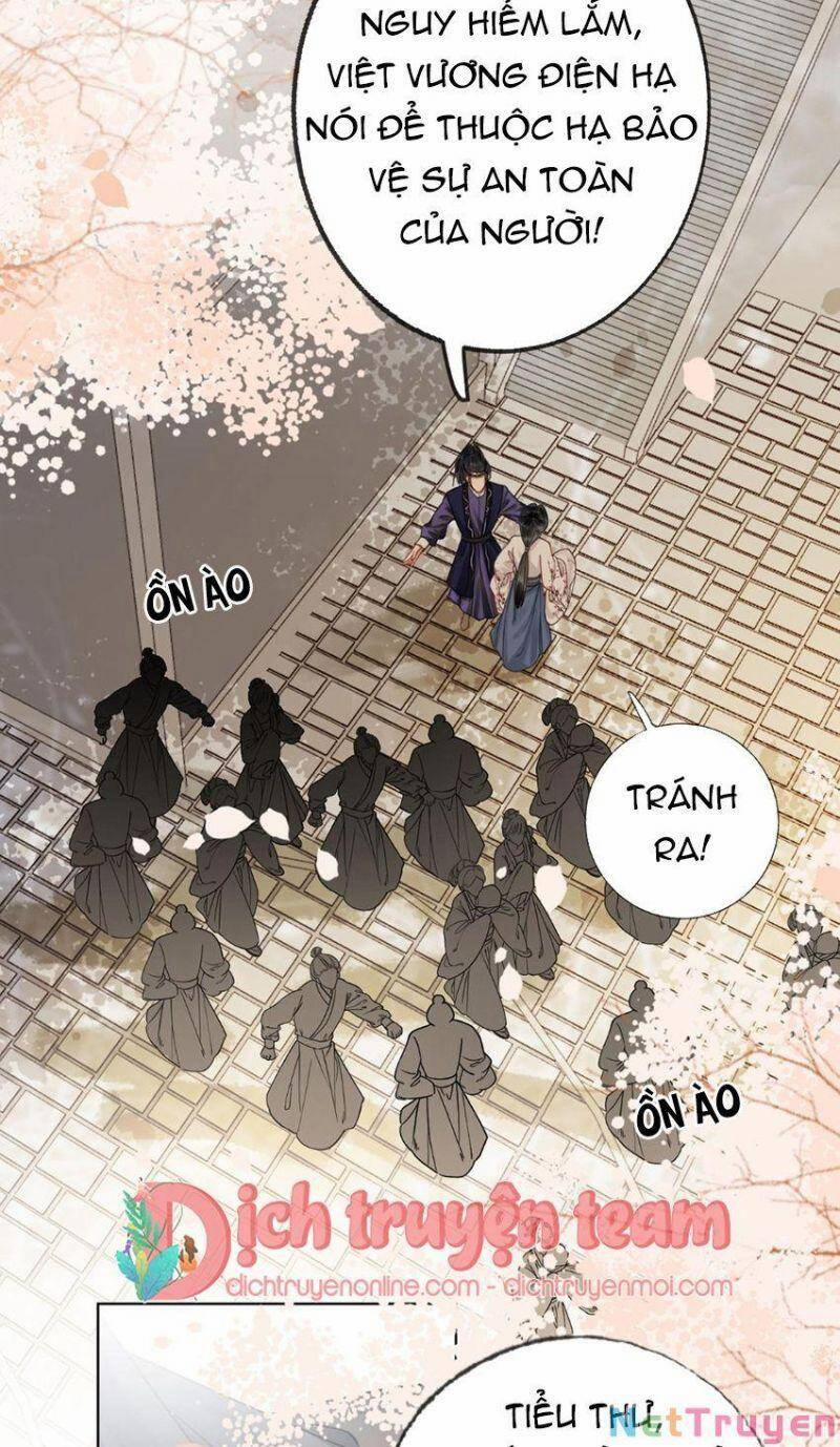 Thanh Hoan Tự 44 trang 30