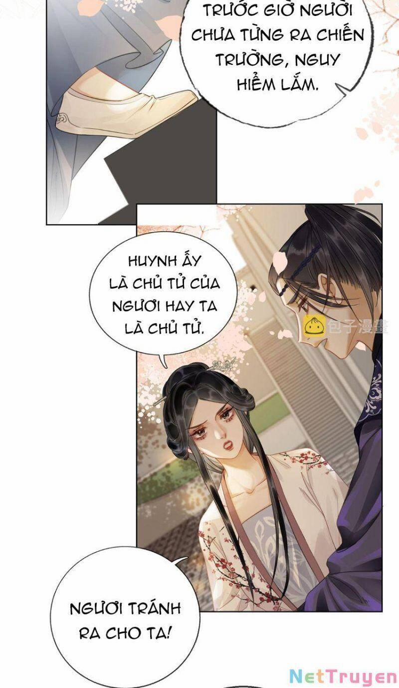 Thanh Hoan Tự 44 trang 31