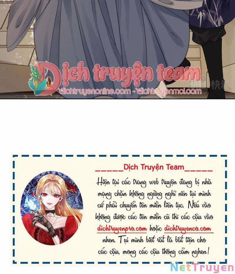 Thanh Hoan Tự 44 trang 33