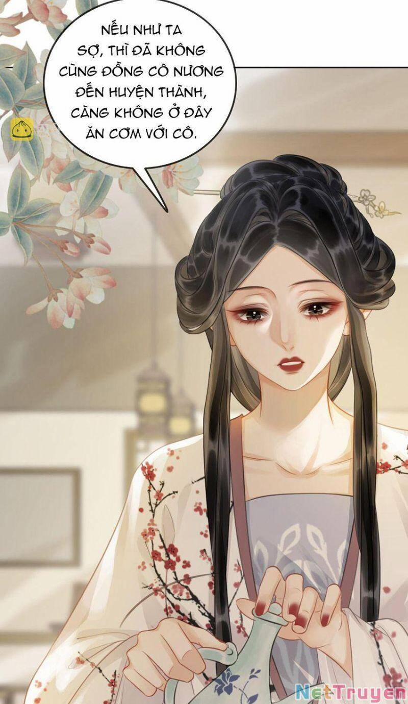 Thanh Hoan Tự 44 trang 4