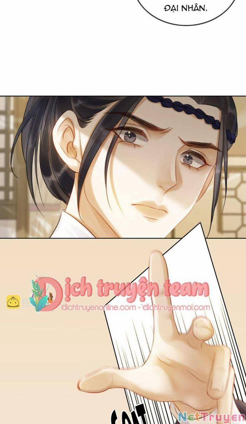 Thanh Hoan Tự 44 trang 7