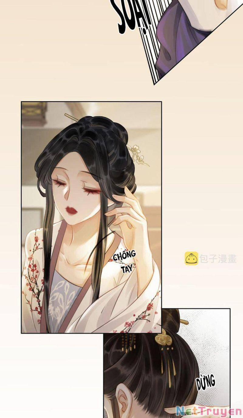 Thanh Hoan Tự 44 trang 8
