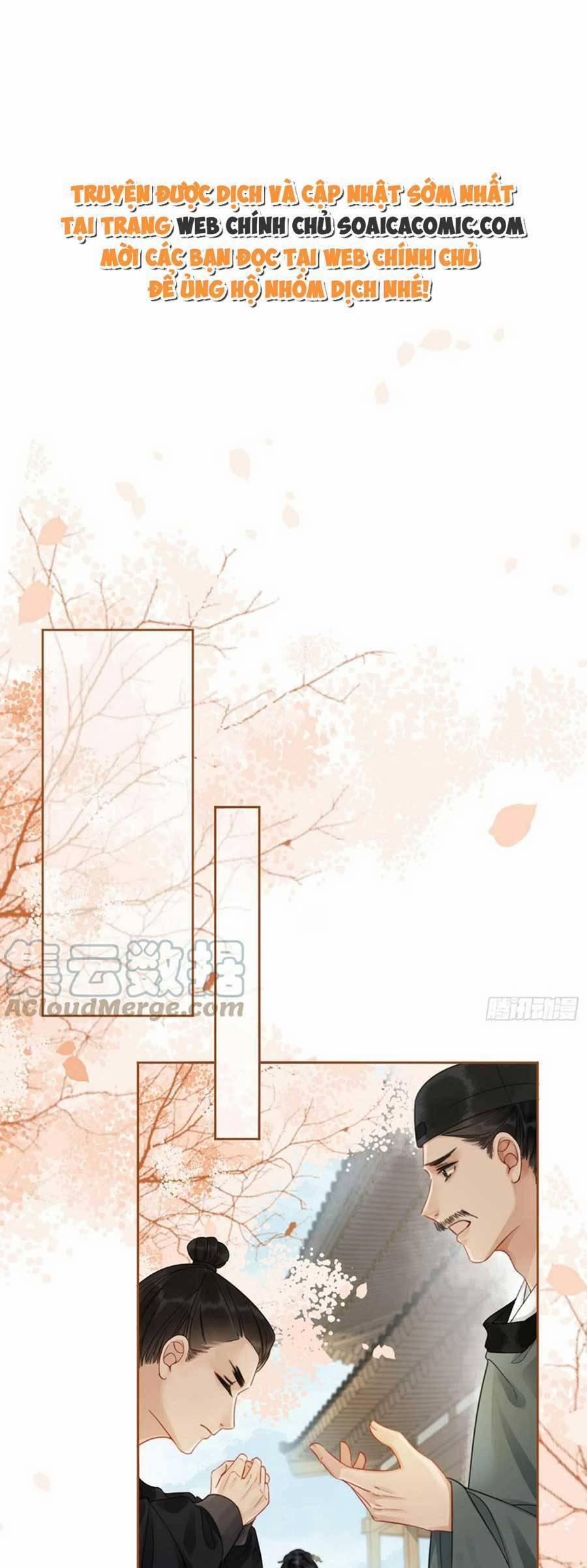 Thanh Hoan Tự 45 trang 0