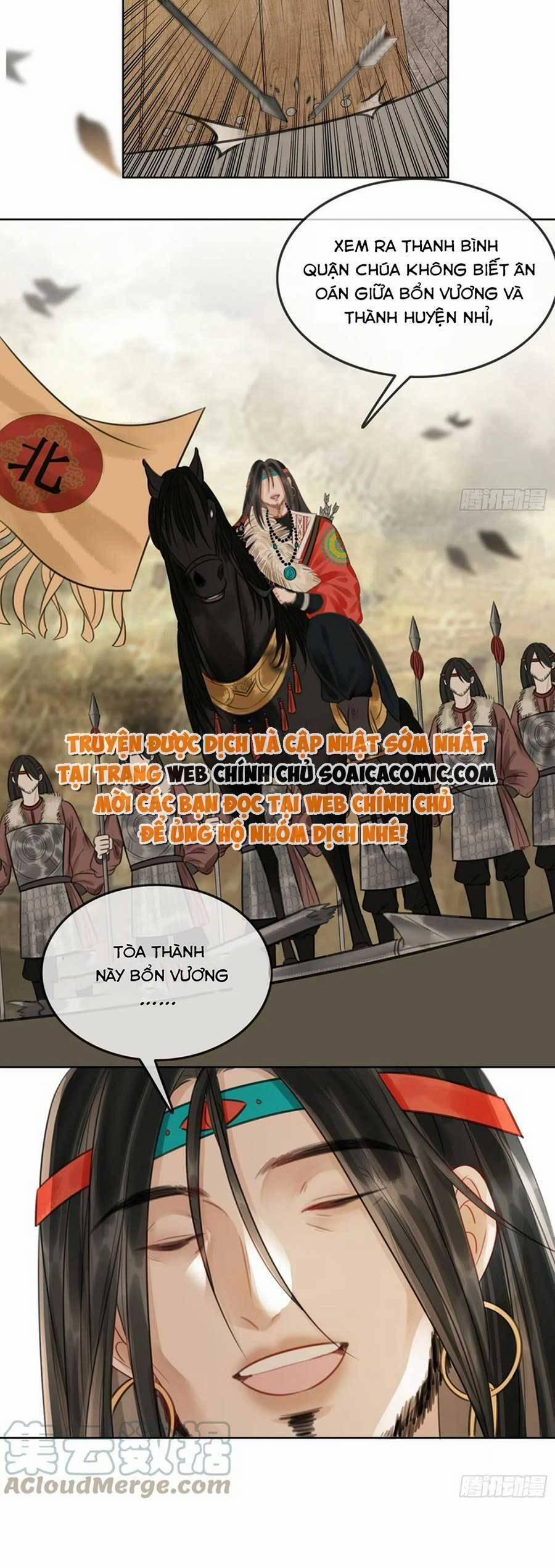 Thanh Hoan Tự 45 trang 10