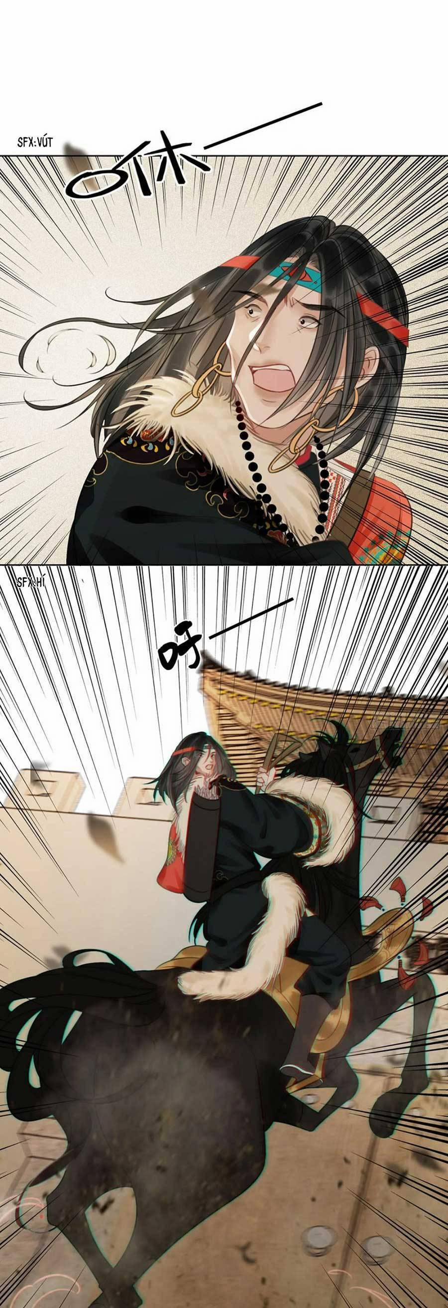 Thanh Hoan Tự 45 trang 11