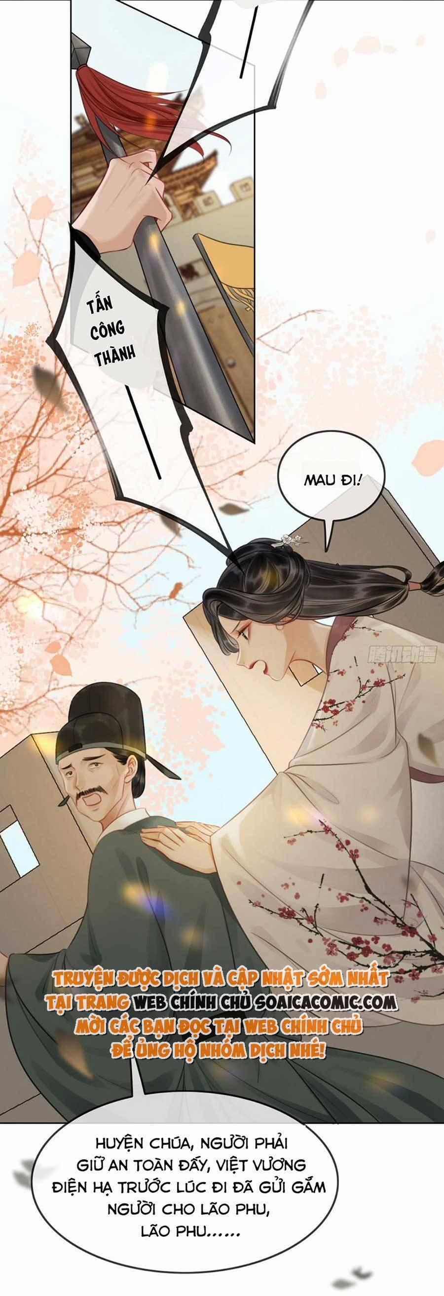 Thanh Hoan Tự 45 trang 13