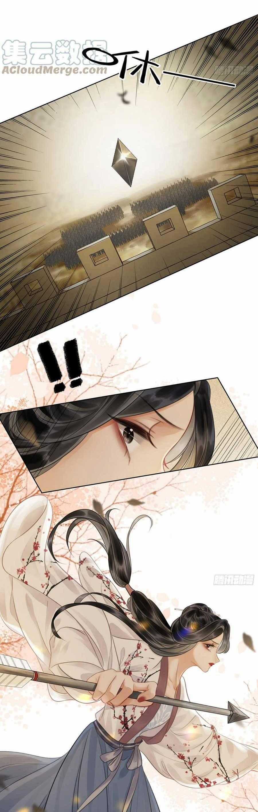 Thanh Hoan Tự 45 trang 14