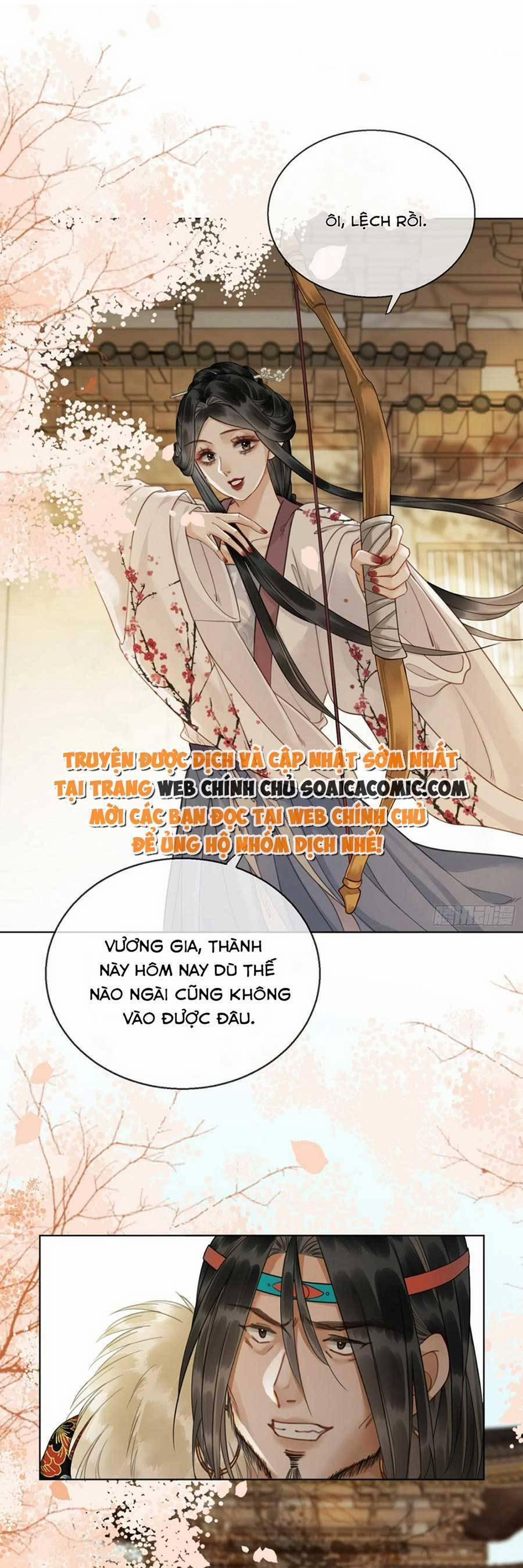 Thanh Hoan Tự 45 trang 16