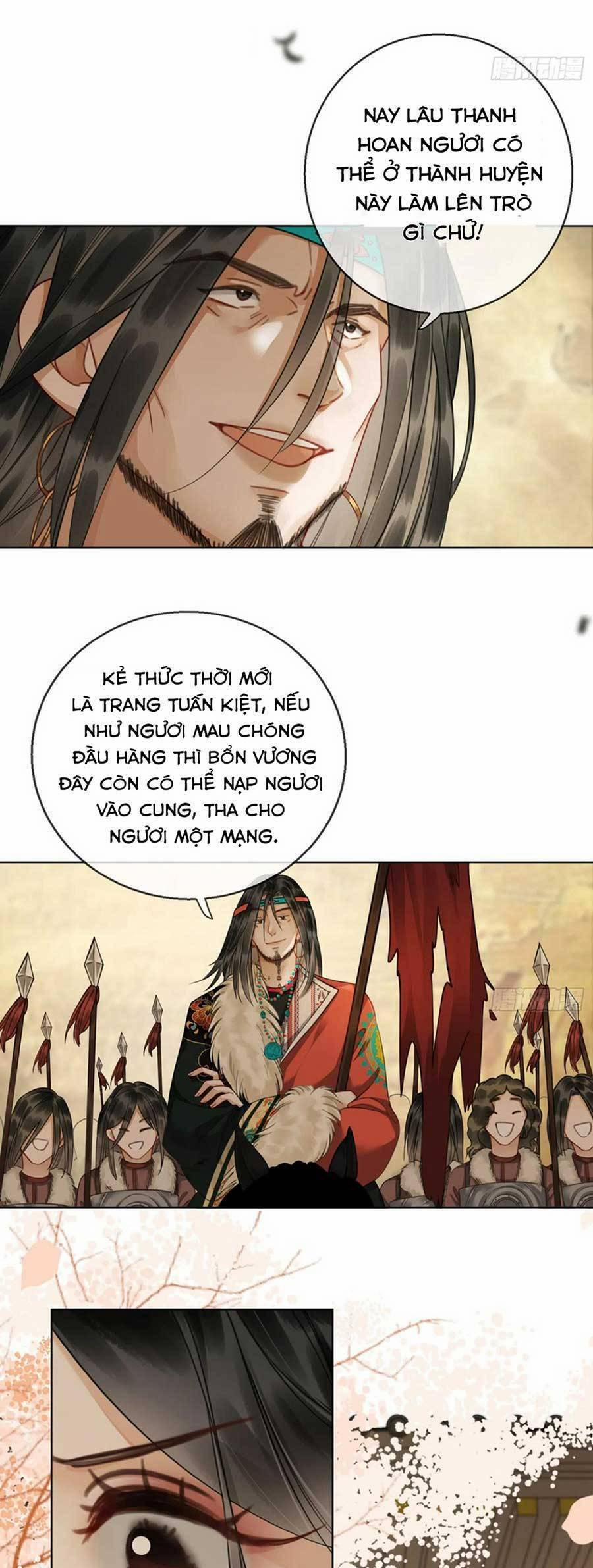 Thanh Hoan Tự 45 trang 18