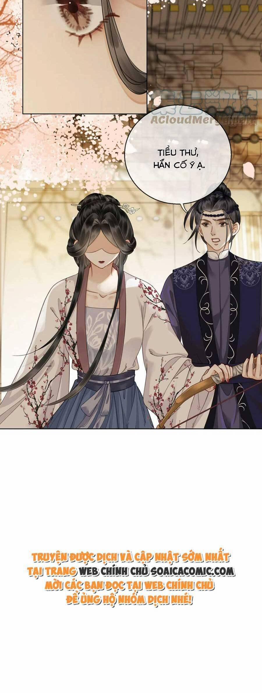 Thanh Hoan Tự 45 trang 19