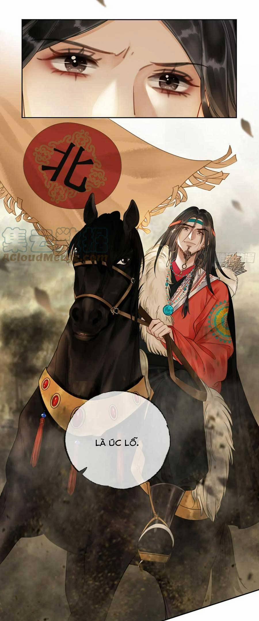 Thanh Hoan Tự 45 trang 3