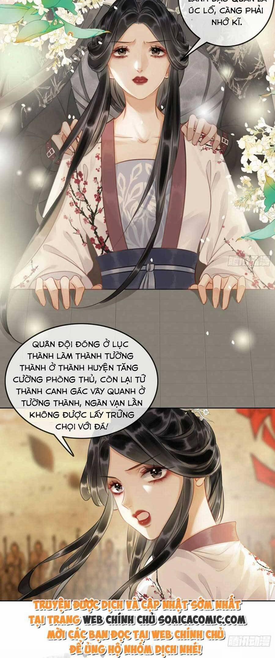 Thanh Hoan Tự 45 trang 5