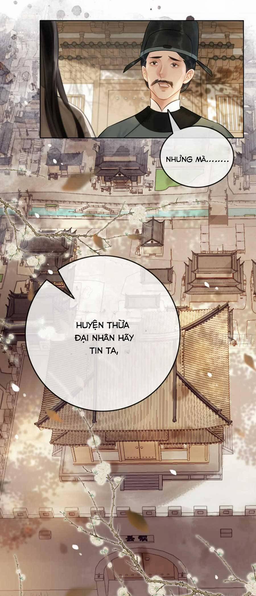 Thanh Hoan Tự 45 trang 6