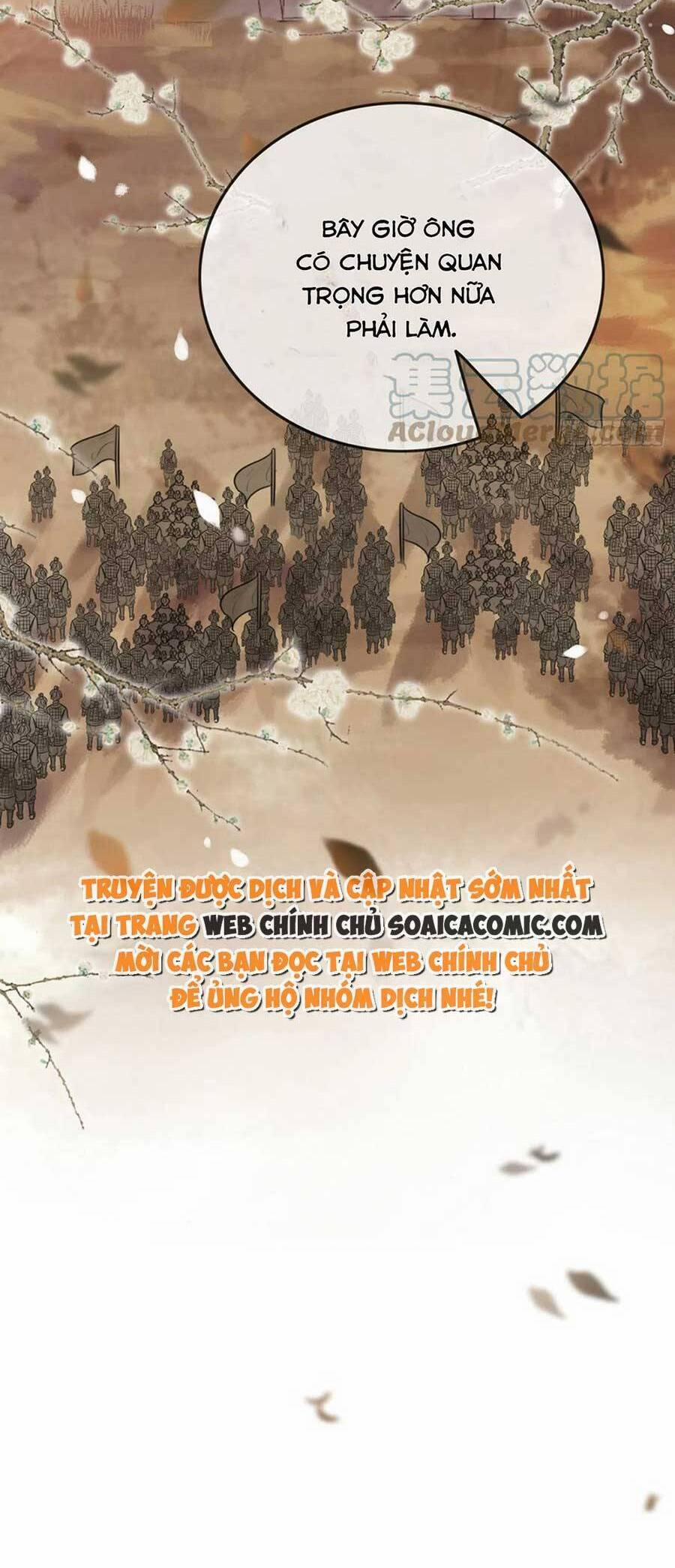 Thanh Hoan Tự 45 trang 7