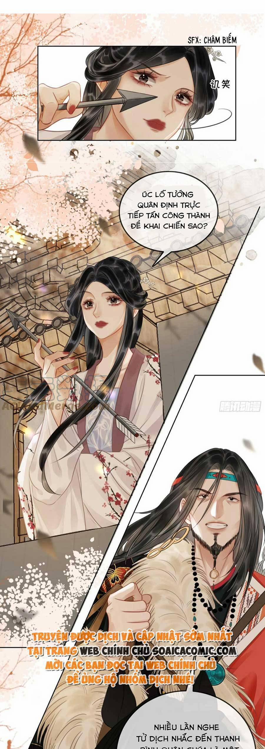 Thanh Hoan Tự 45 trang 8