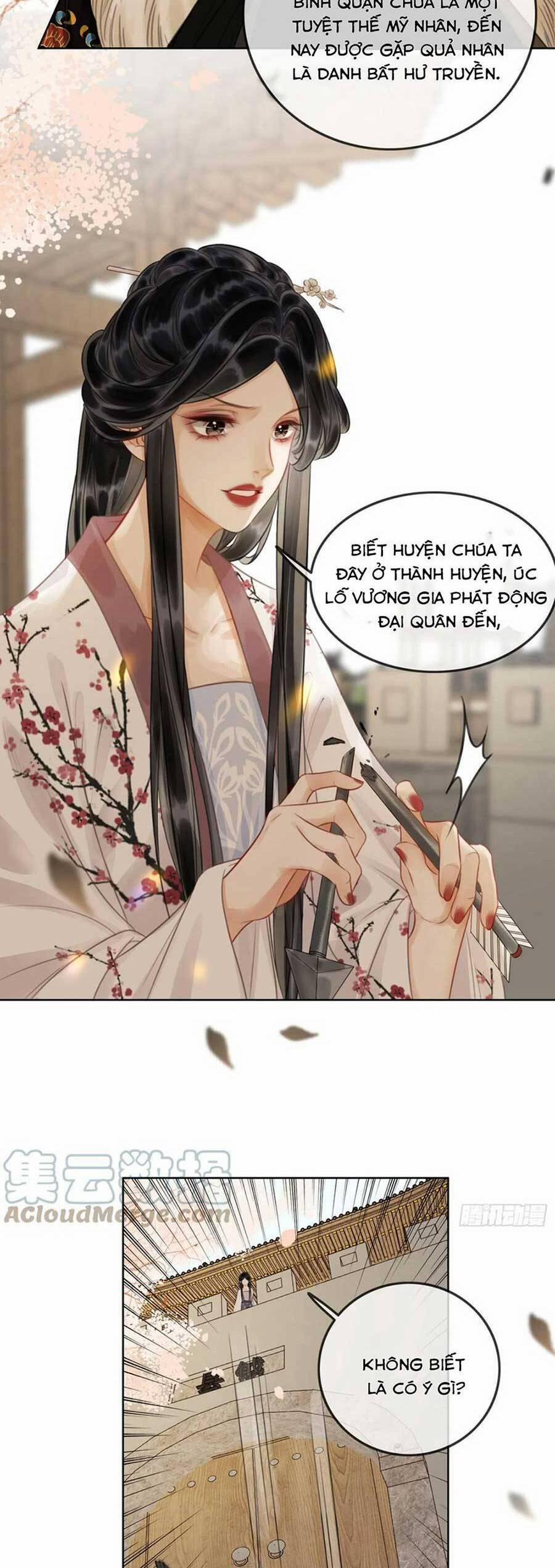 Thanh Hoan Tự 45 trang 9