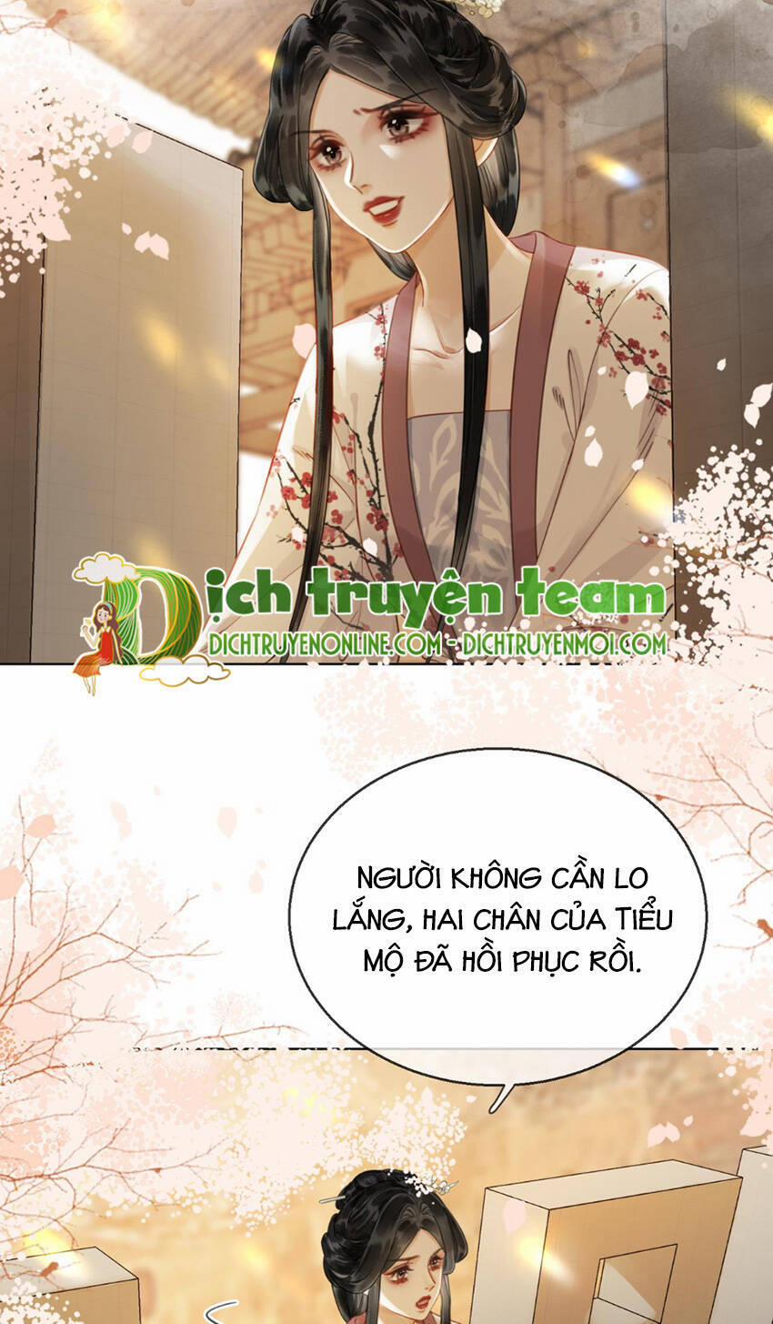 Thanh Hoan Tự 46 trang 1