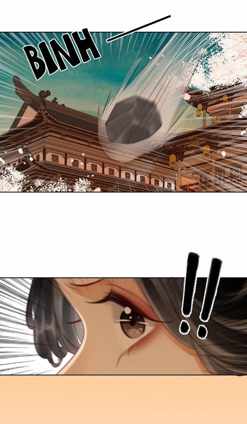 Thanh Hoan Tự 46 trang 10