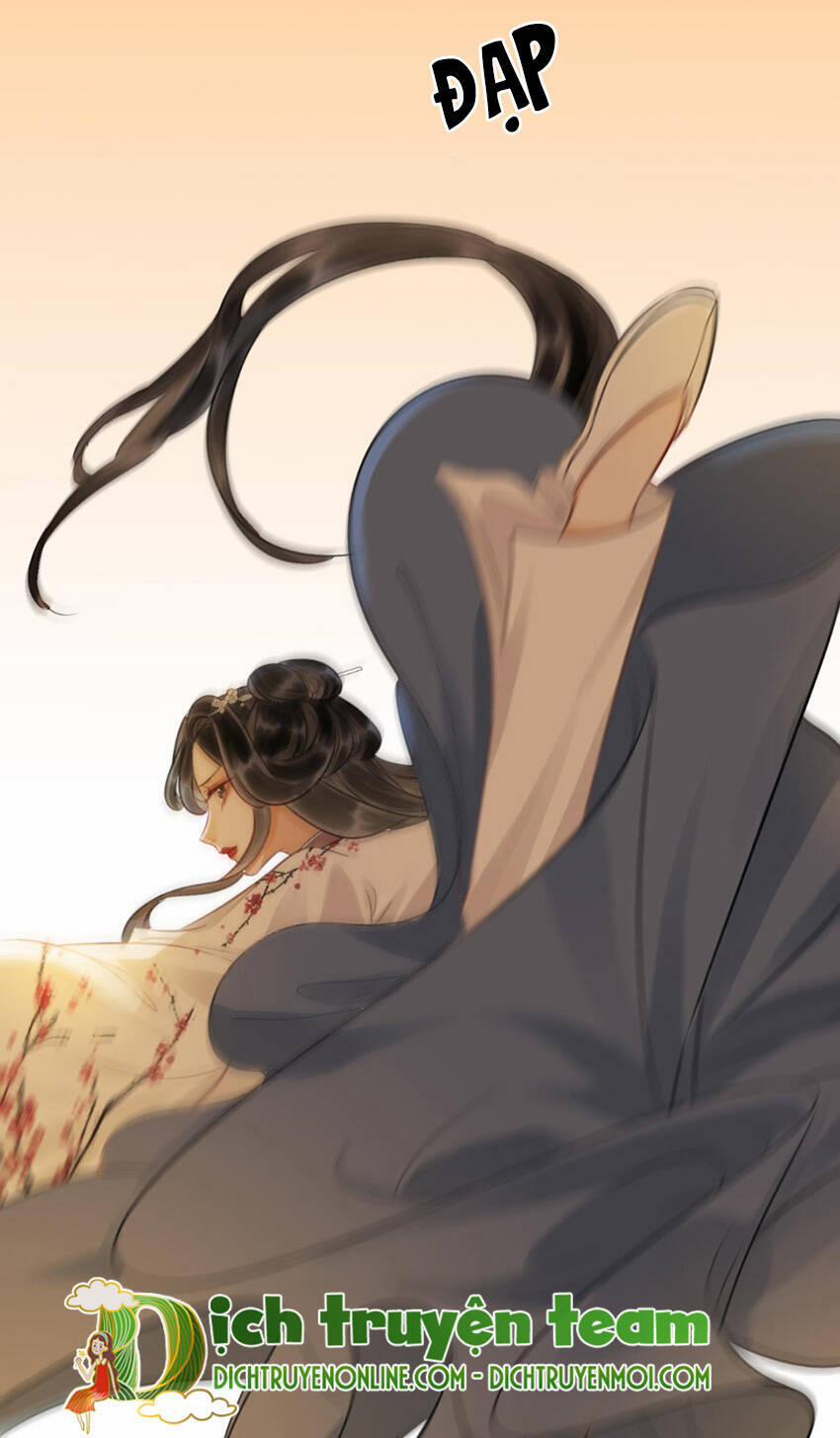 Thanh Hoan Tự 46 trang 11