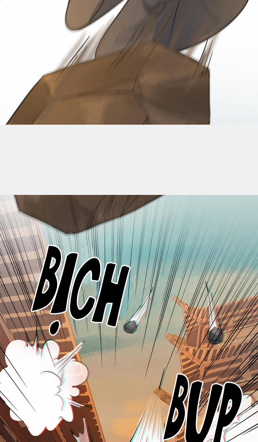 Thanh Hoan Tự 46 trang 12