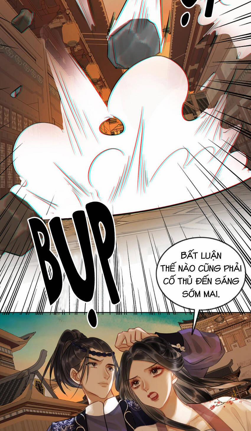 Thanh Hoan Tự 46 trang 13