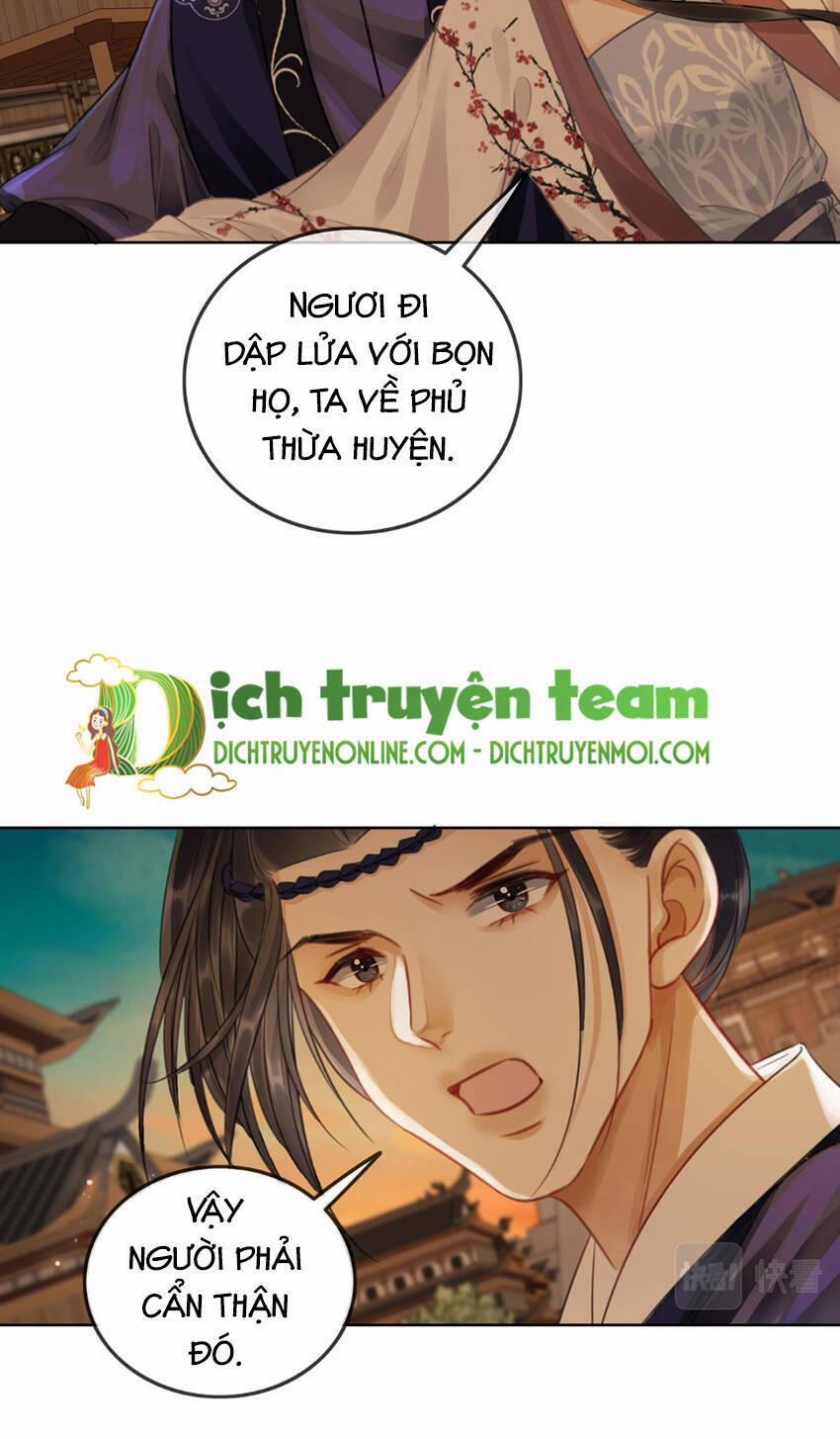 Thanh Hoan Tự 46 trang 14