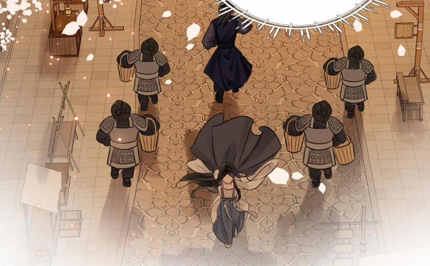 Thanh Hoan Tự 46 trang 16