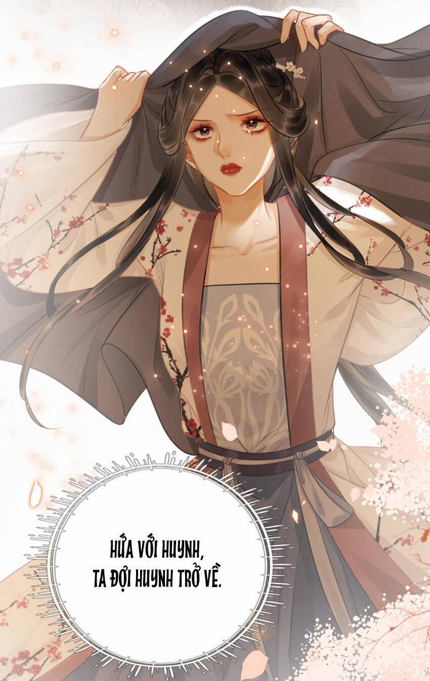 Thanh Hoan Tự 46 trang 17