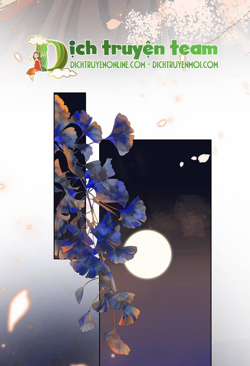 Thanh Hoan Tự 46 trang 18