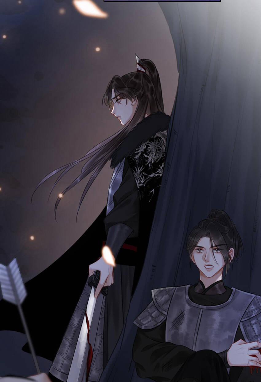 Thanh Hoan Tự 46 trang 19