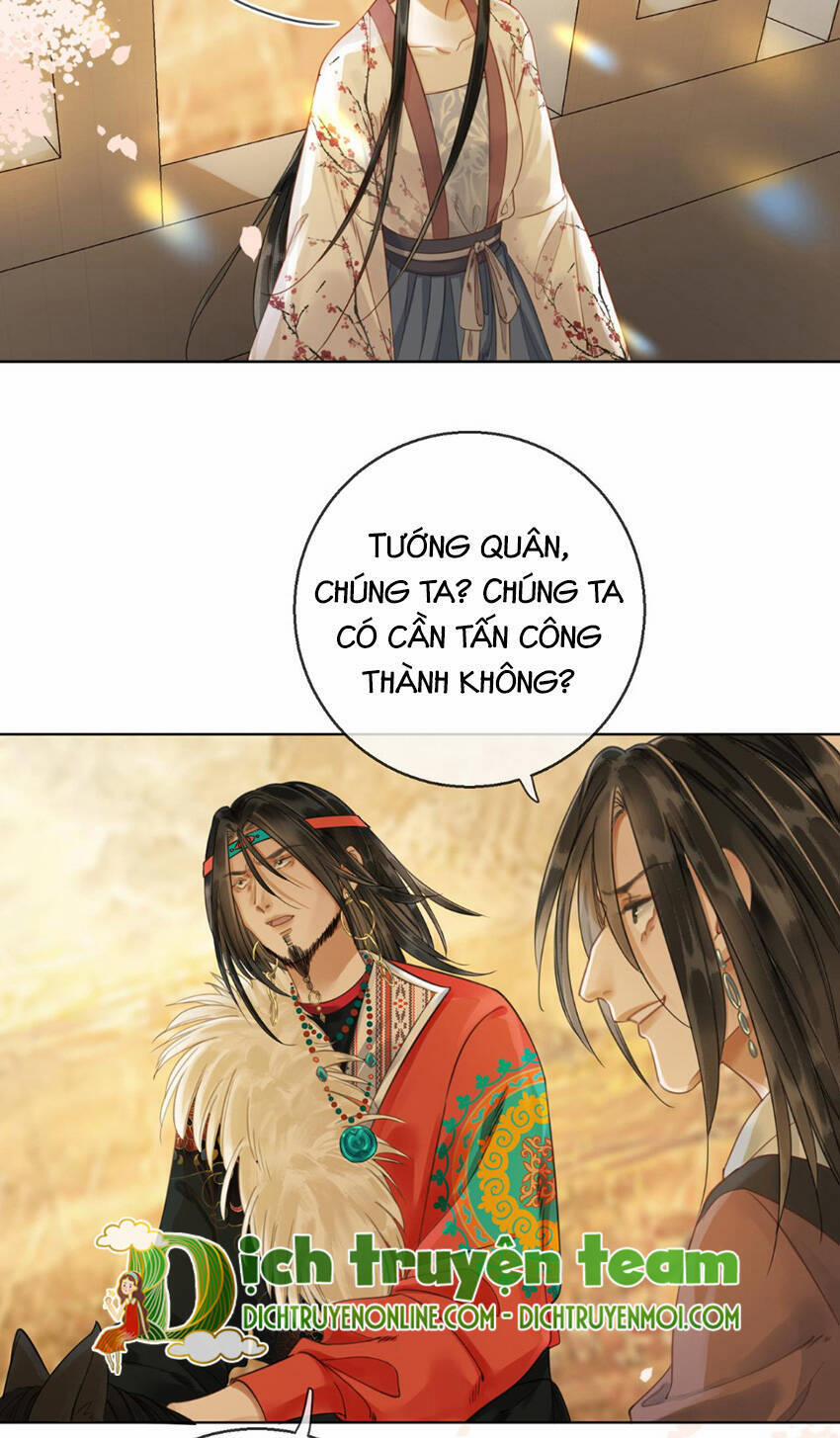 Thanh Hoan Tự 46 trang 2