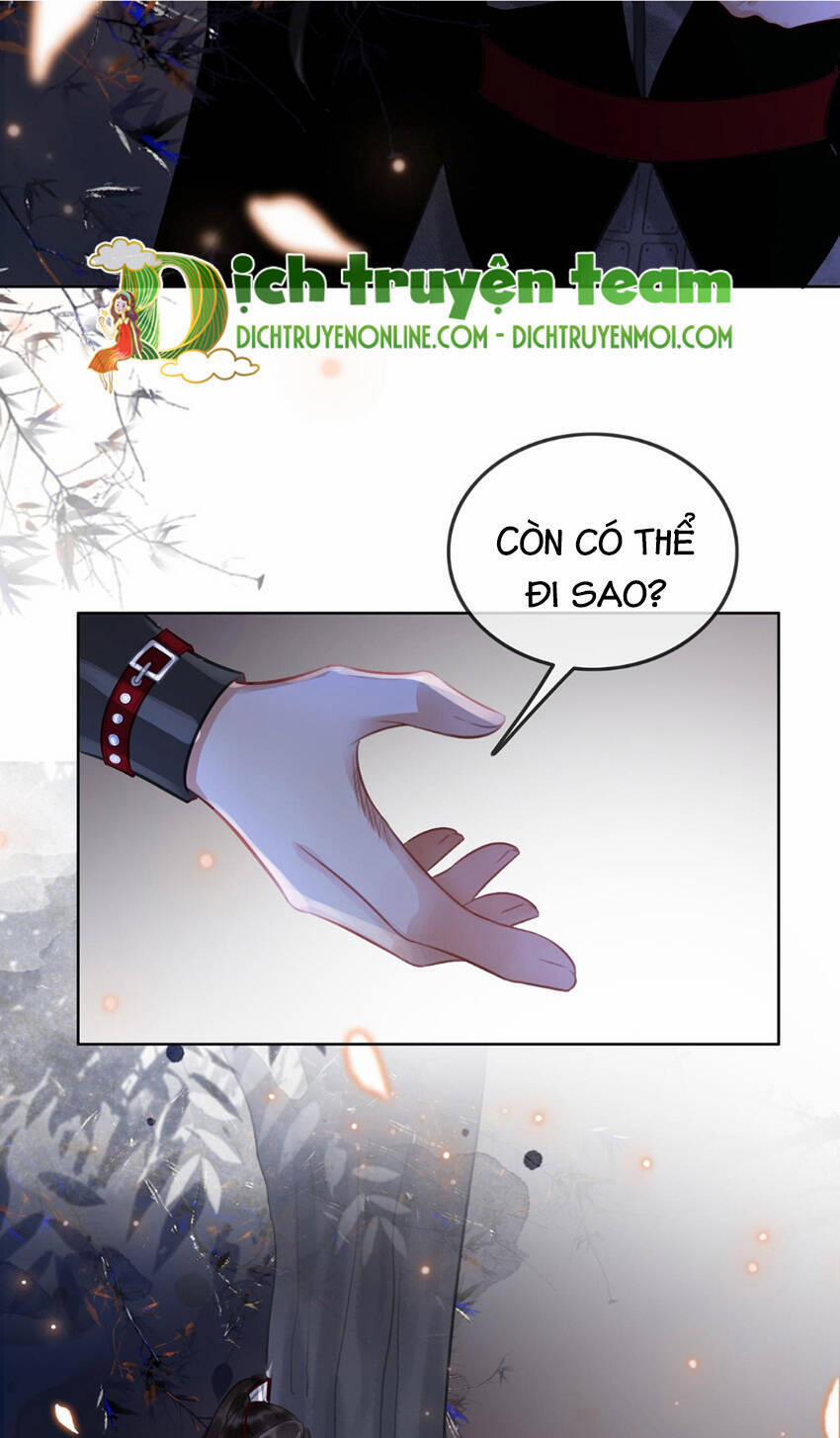 Thanh Hoan Tự 46 trang 21