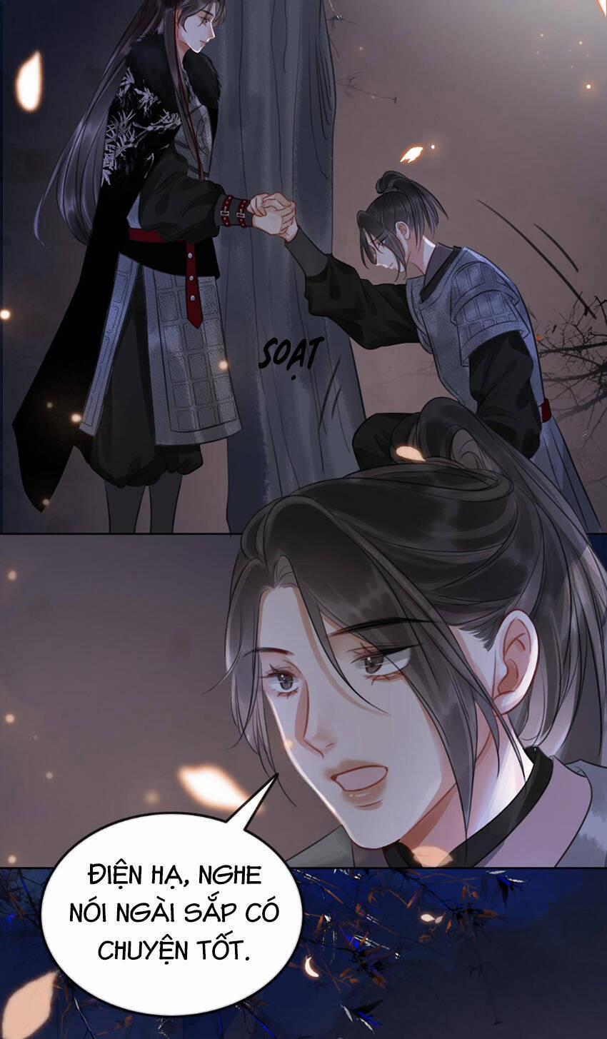 Thanh Hoan Tự 46 trang 22