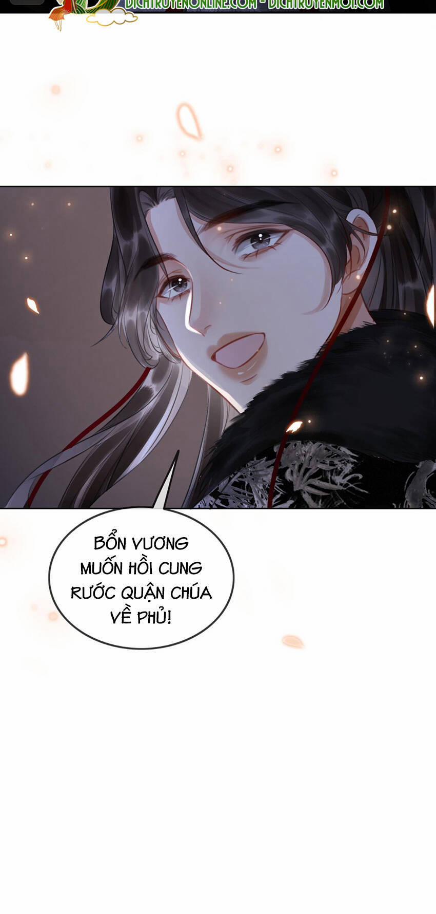 Thanh Hoan Tự 46 trang 24