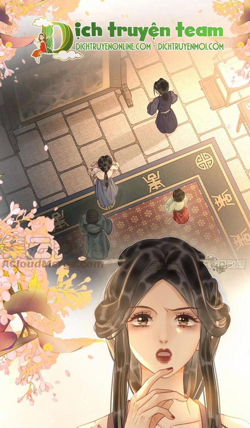 Thanh Hoan Tự 46 trang 26