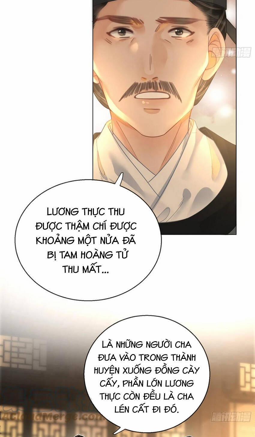 Thanh Hoan Tự 46 trang 29