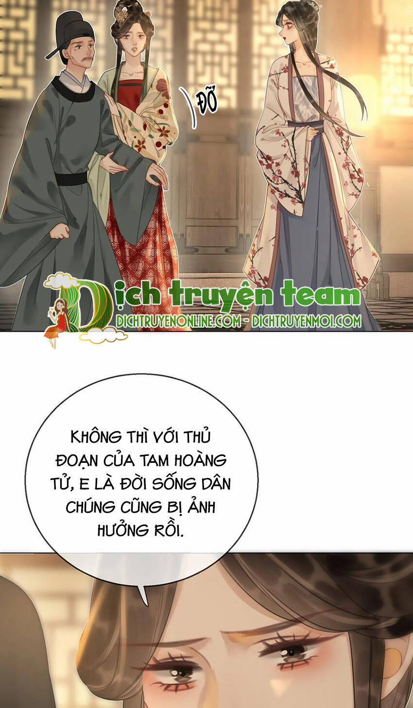 Thanh Hoan Tự 46 trang 30