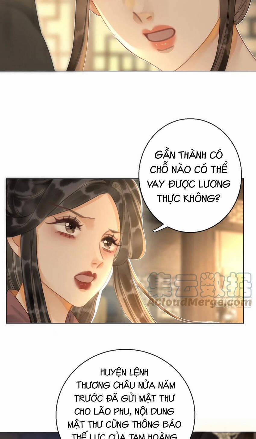 Thanh Hoan Tự 46 trang 31