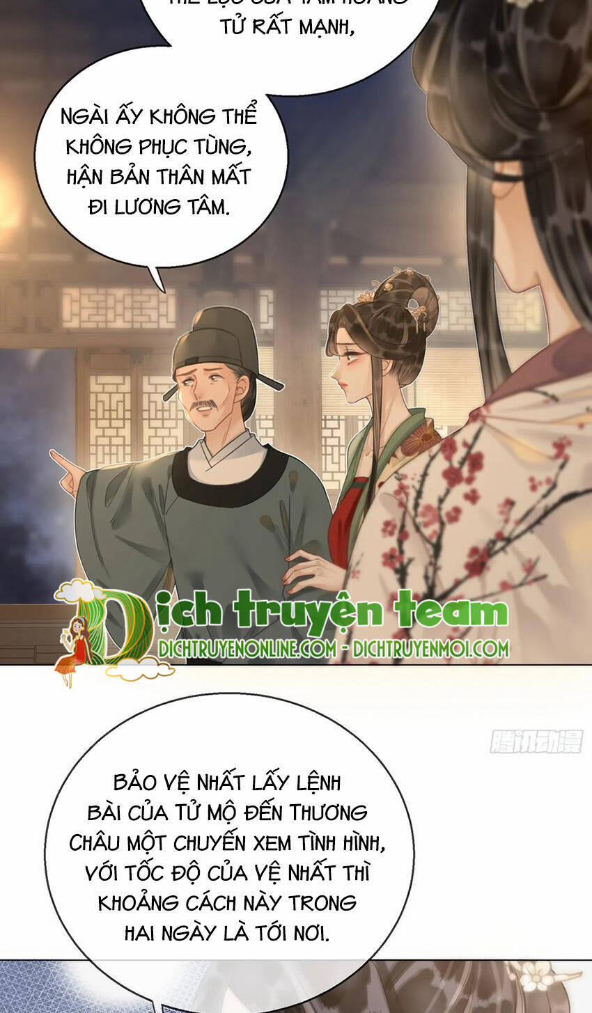 Thanh Hoan Tự 46 trang 32