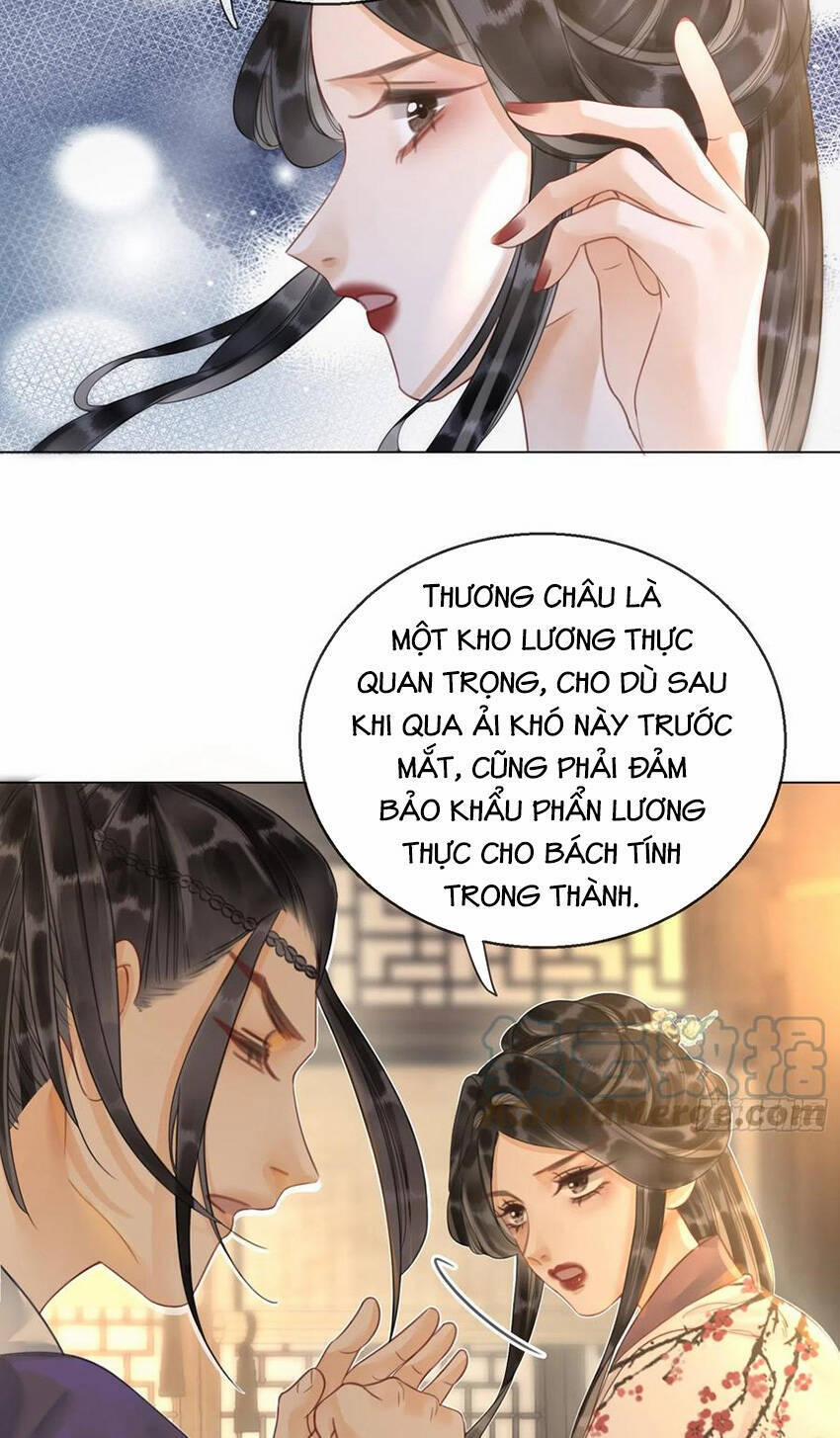 Thanh Hoan Tự 46 trang 33