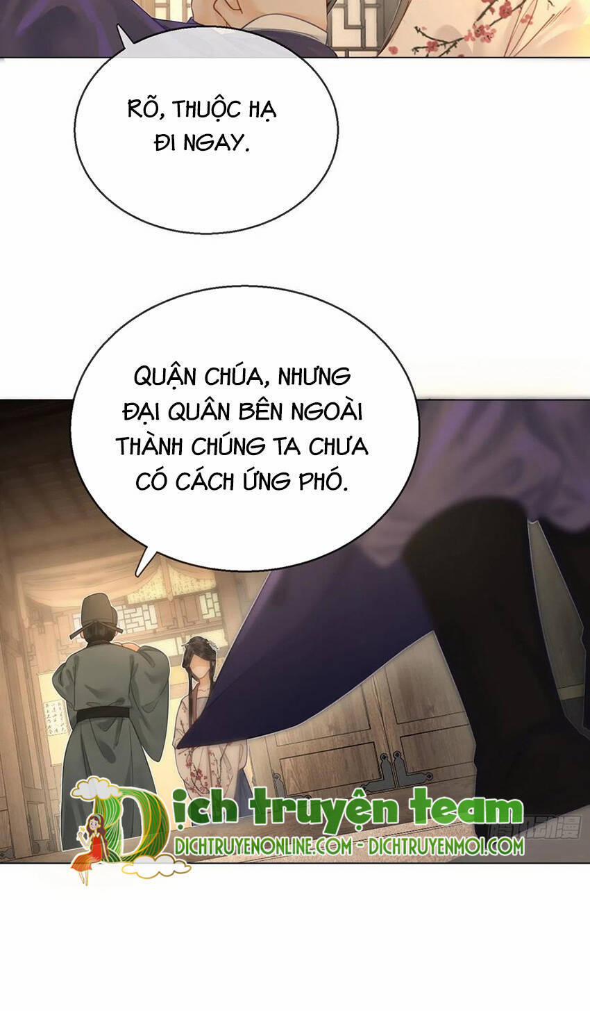 Thanh Hoan Tự 46 trang 34