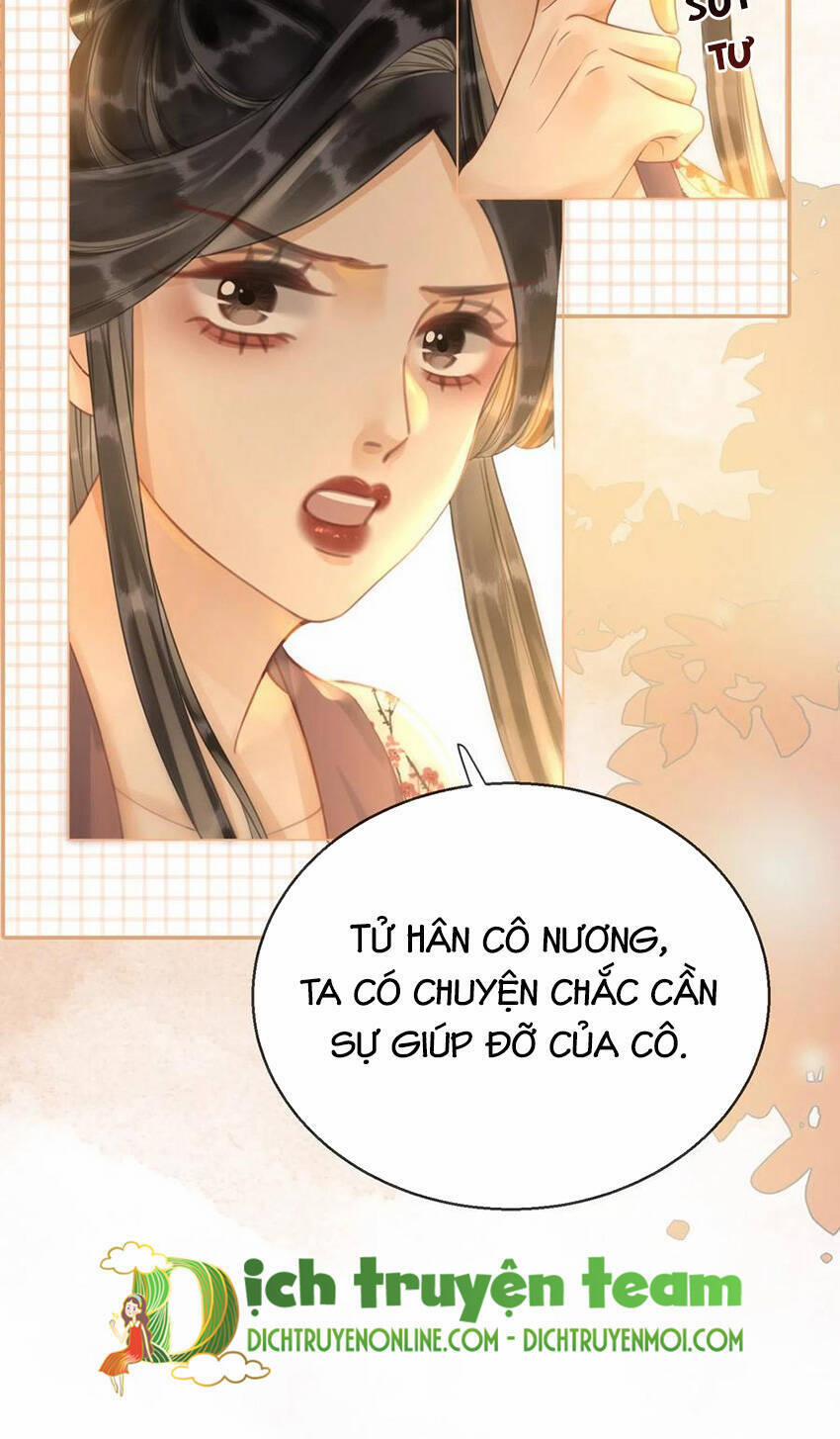 Thanh Hoan Tự 46 trang 36