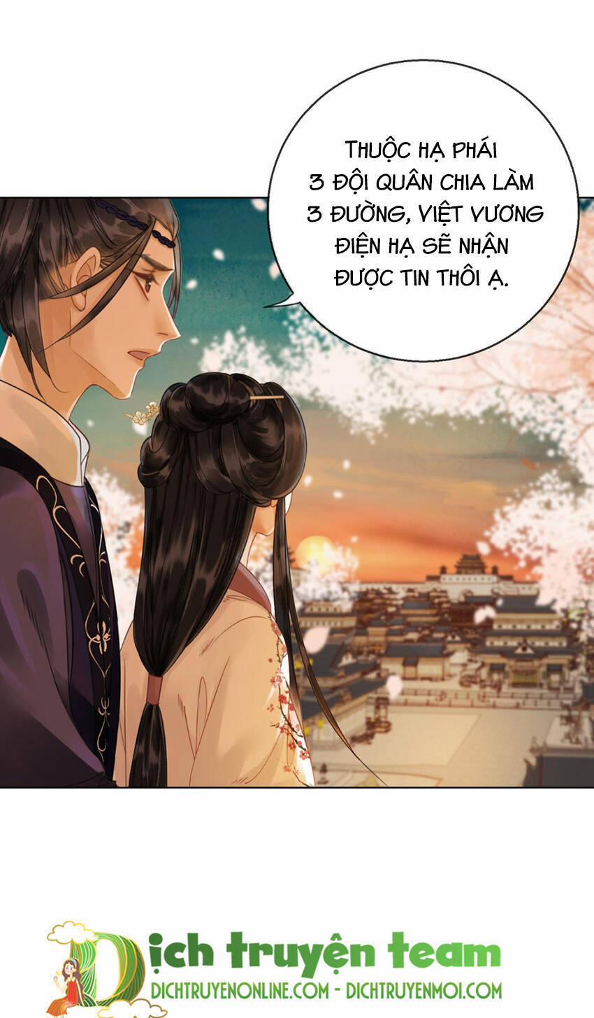 Thanh Hoan Tự 46 trang 5