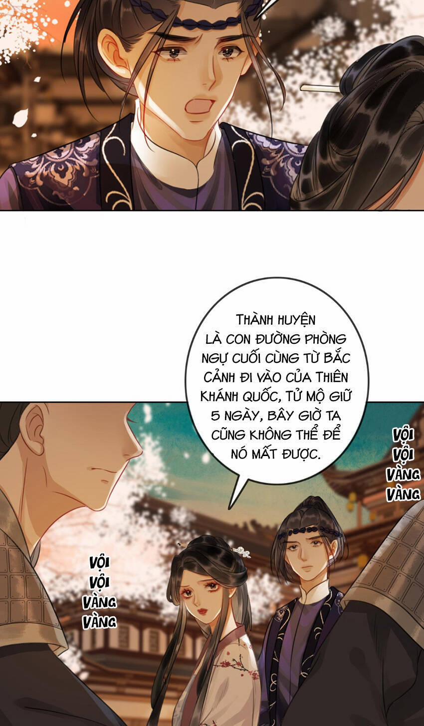 Thanh Hoan Tự 46 trang 8