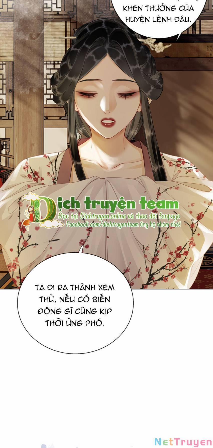 Thanh Hoan Tự 47 trang 10