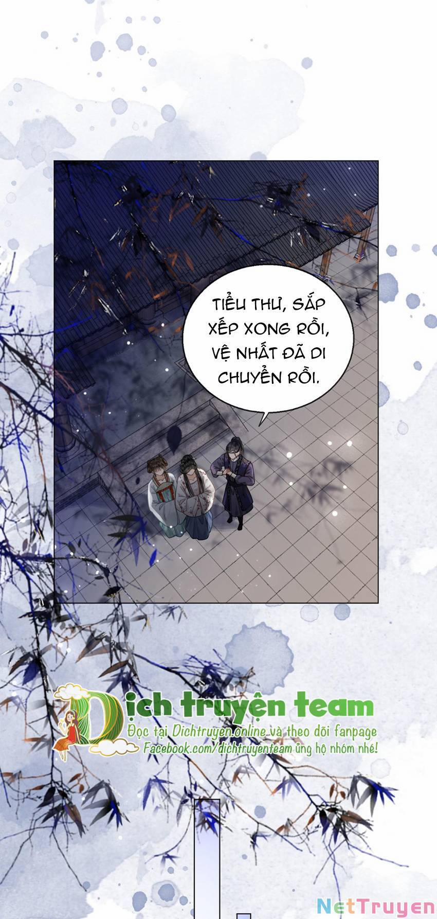 Thanh Hoan Tự 47 trang 11