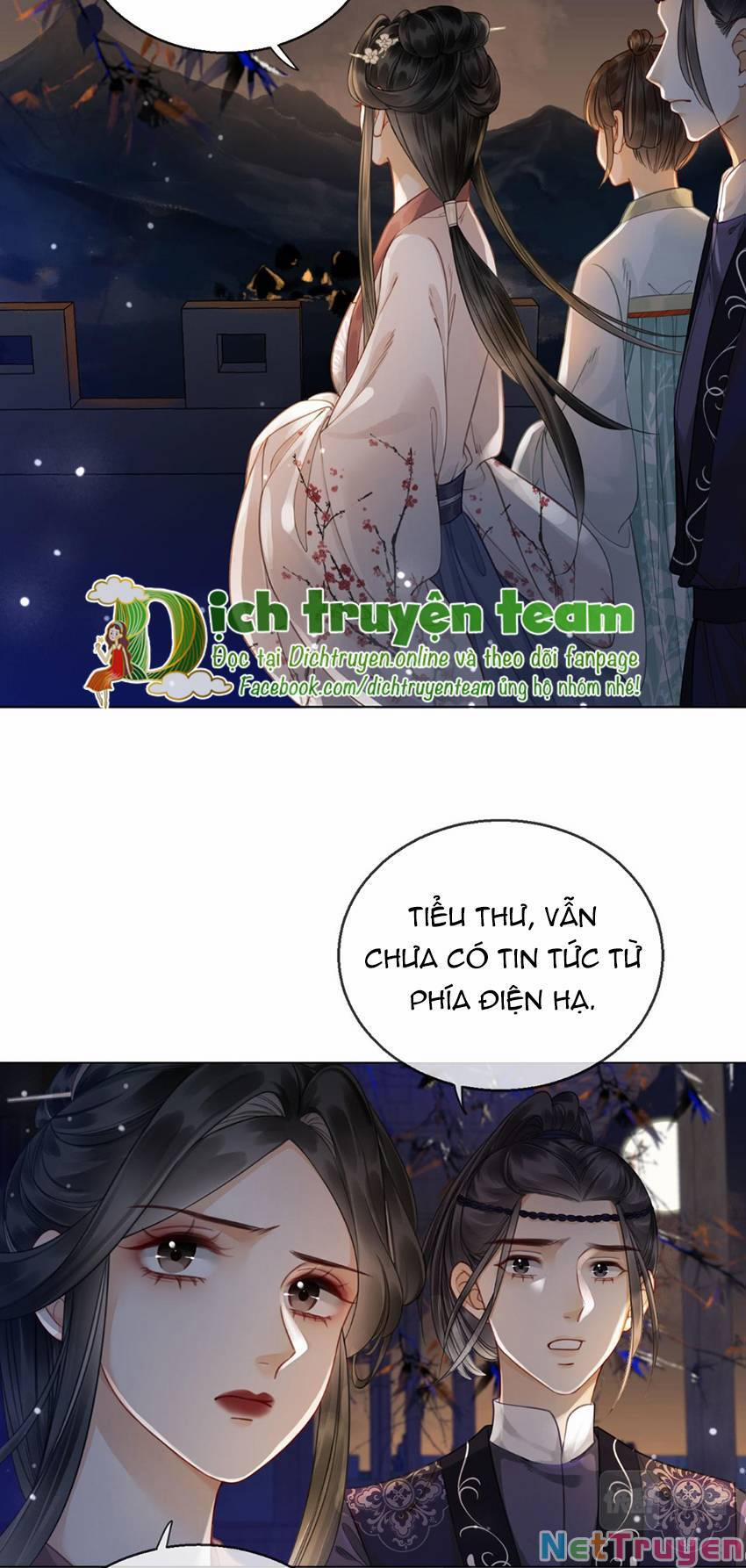 Thanh Hoan Tự 47 trang 13