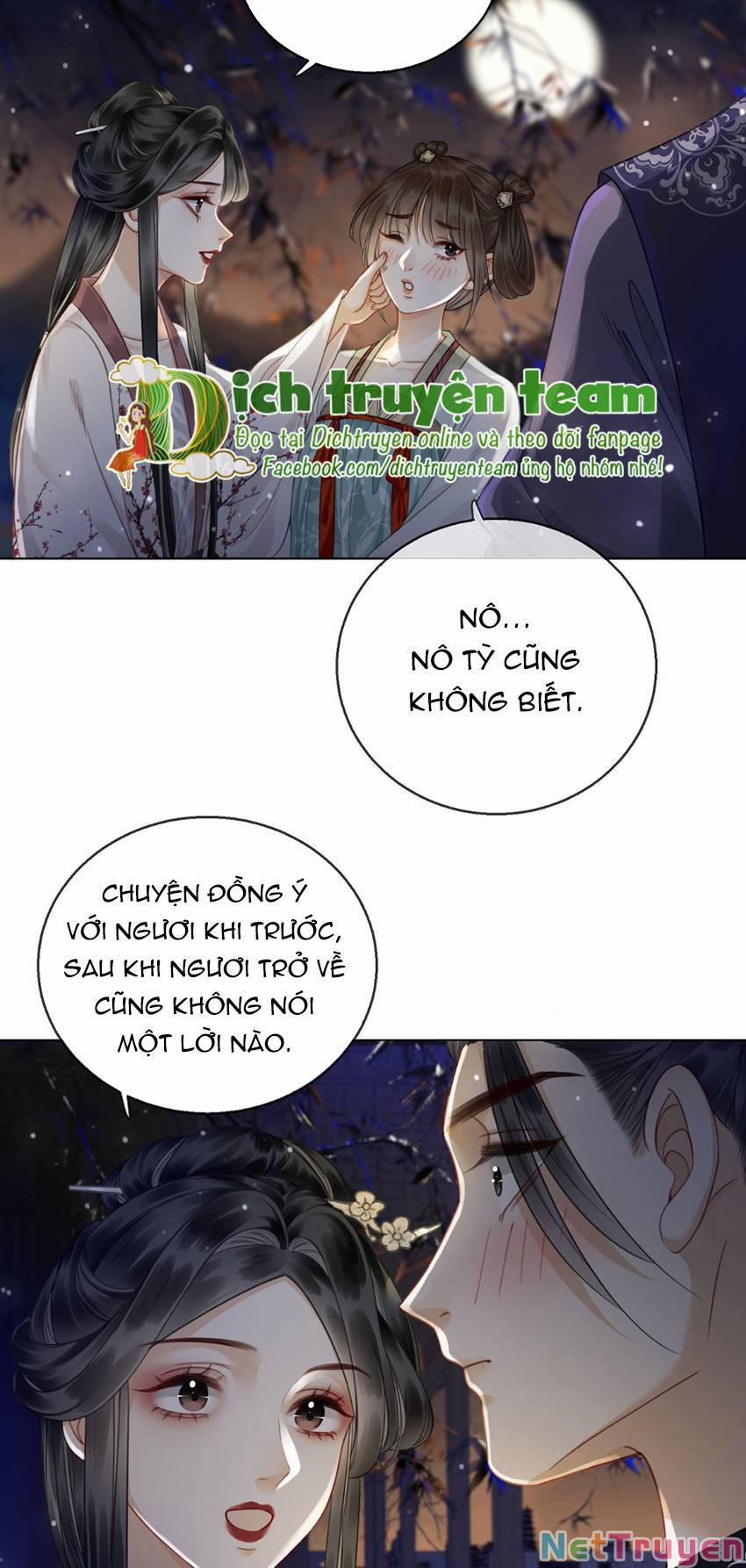 Thanh Hoan Tự 47 trang 15