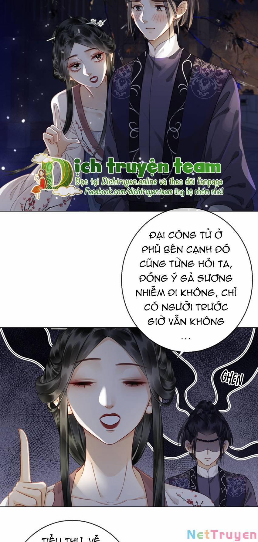 Thanh Hoan Tự 47 trang 18